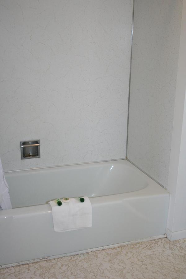 Bryce Zion Inn — photo 11