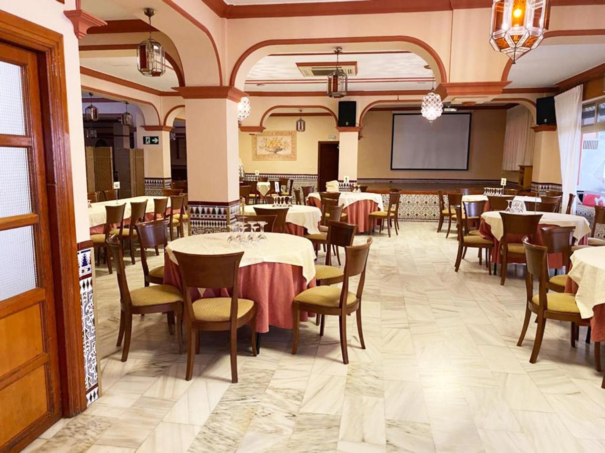 Hotel Costamar, El Morche – aktualne ceny na rok 2022