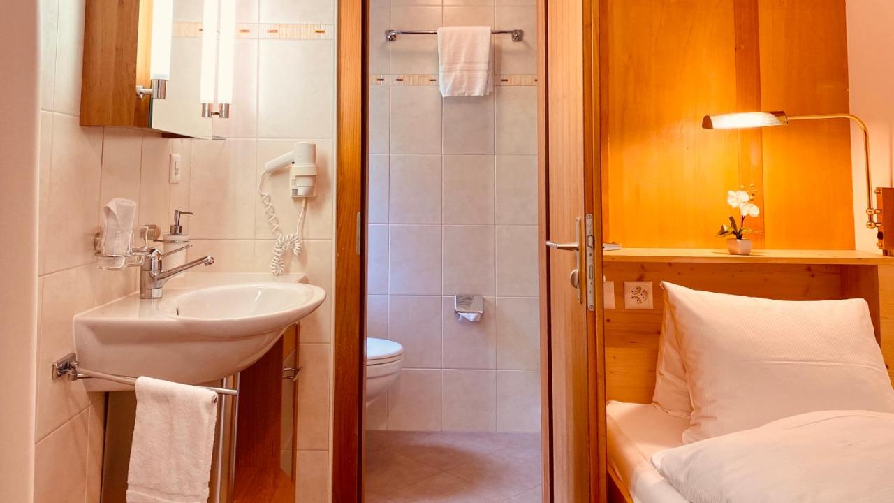 Hotel Capricorn photo