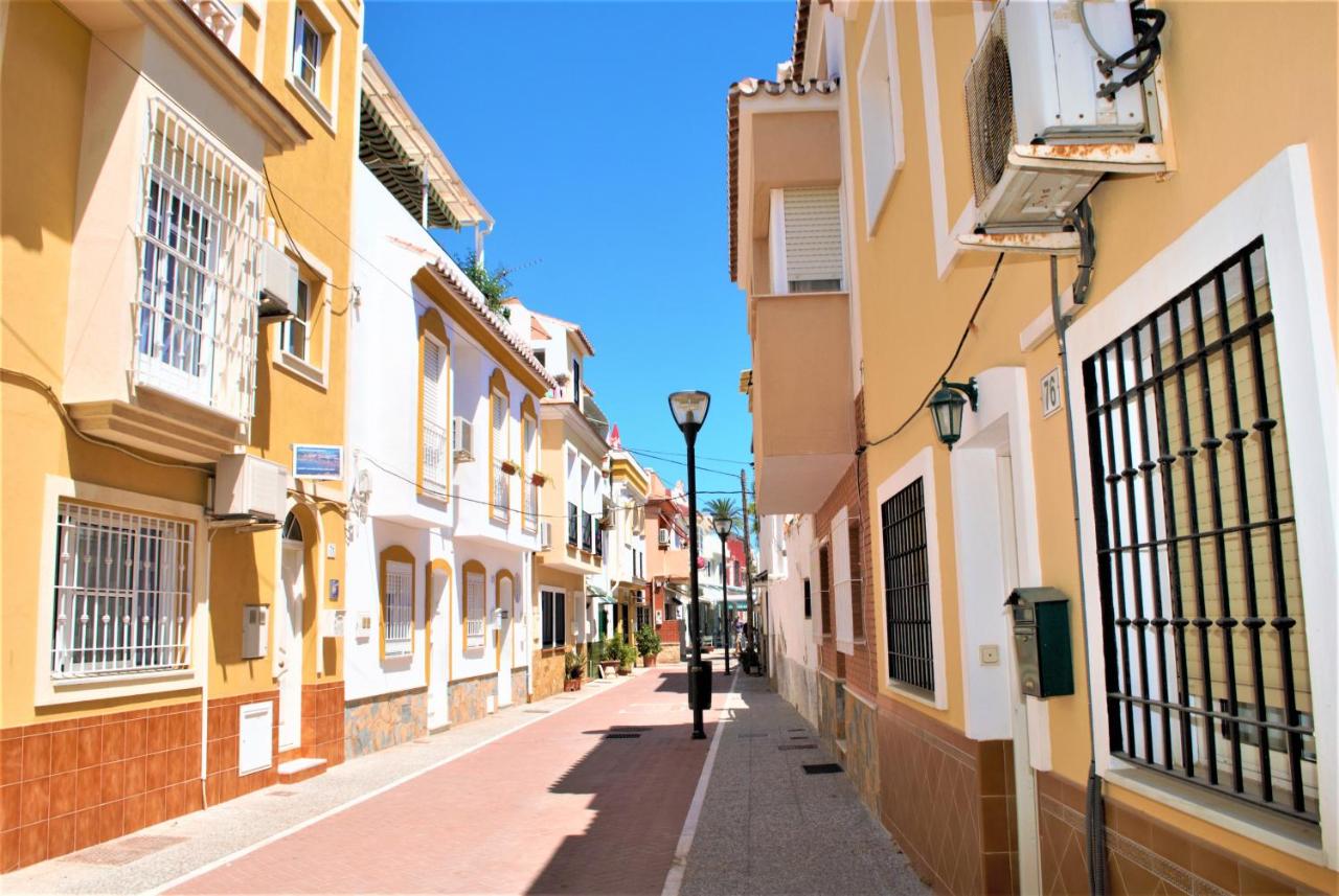 Apartamento Veronica, Málaga – Bijgewerkte prijzen 2022