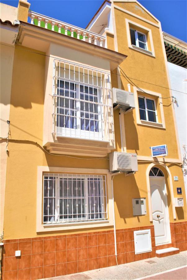 Apartamento Veronica, Málaga – Updated 2022 Prices