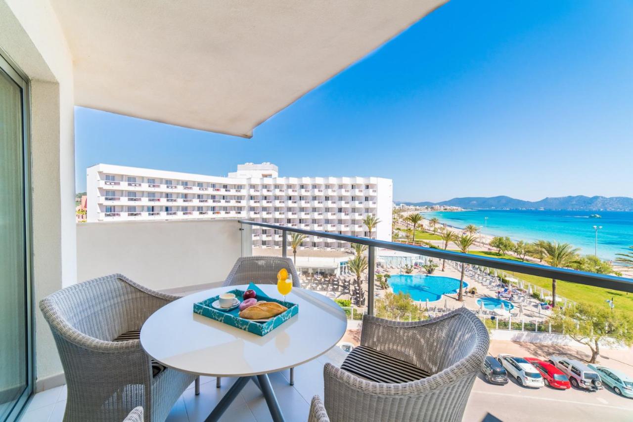 Sa Maniga 5E, Cala Millor – Updated 2022 Prices