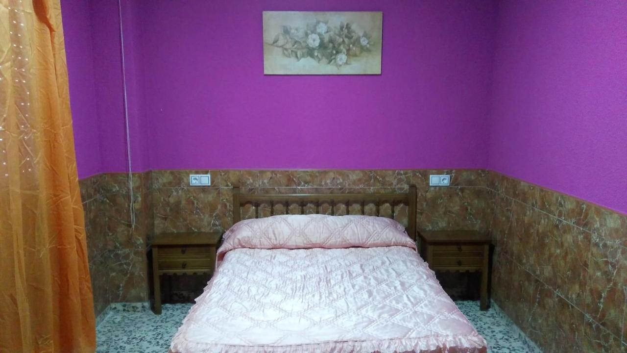APARTAMENTO 1Bajo GUARDAMAR, Guardamar del Segura, Sepanyol ...