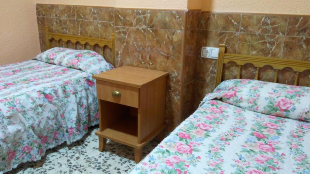 APARTAMENTO 1Bajo GUARDAMAR กัวร์ดามาร์ เดล เซกูรา สเปน ...