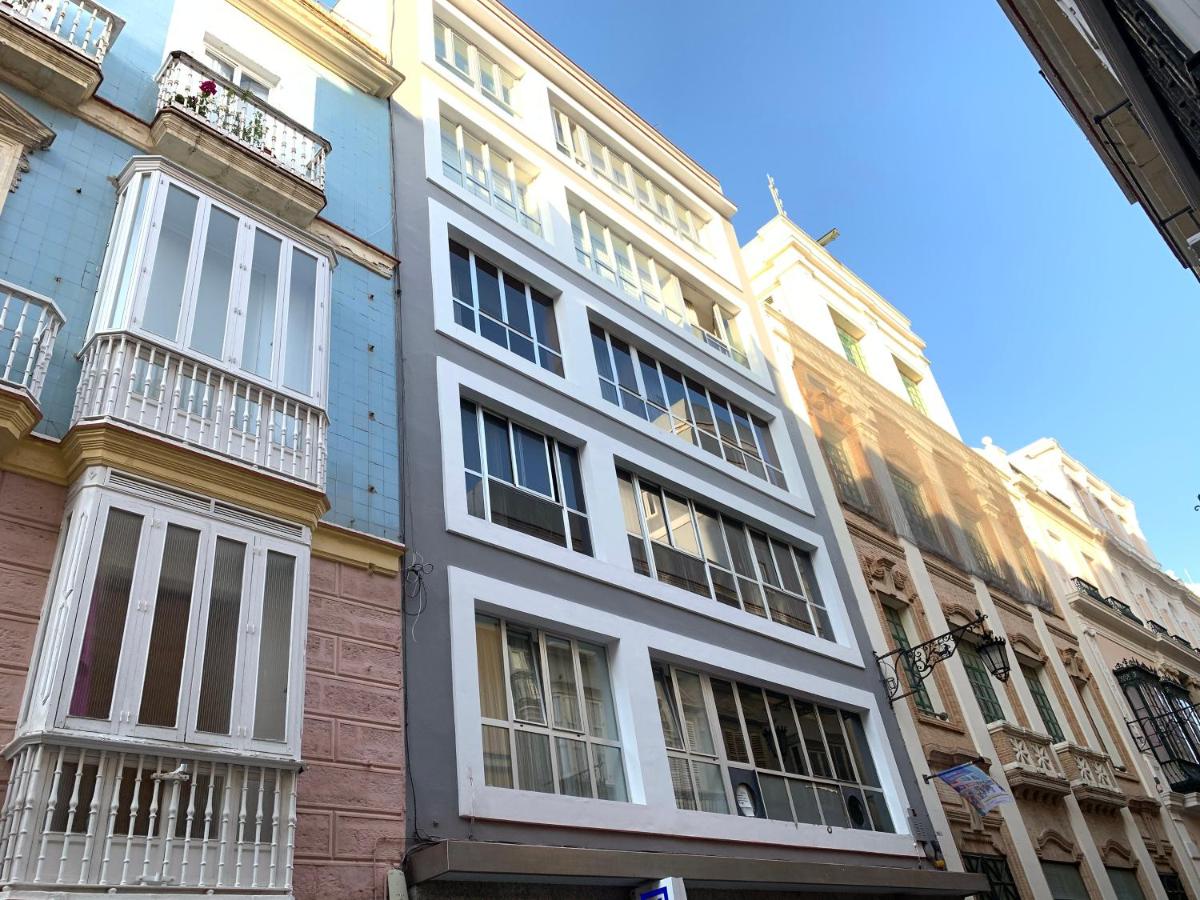 El mirador de Ancha, Cádiz – Precios actualizados 2022