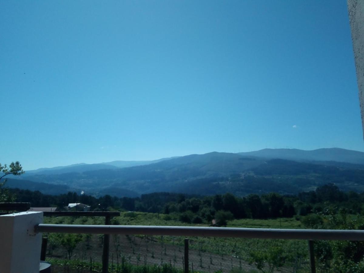 lugar del pazo nª9-albeos, Albeos – Updated 2022 Prices