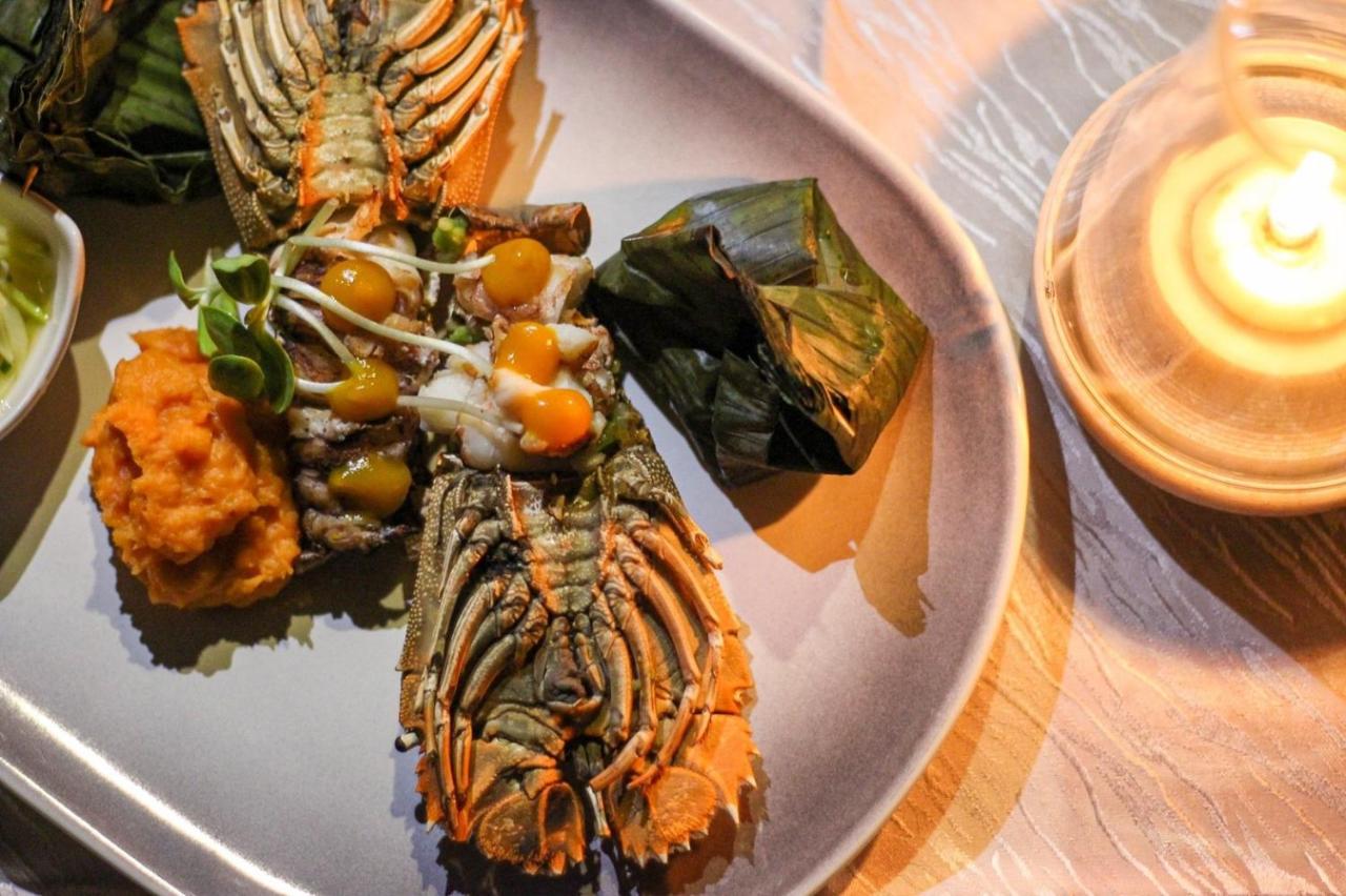 The Shore At Katathani - Adult Only - SHA Extra Plus - 5