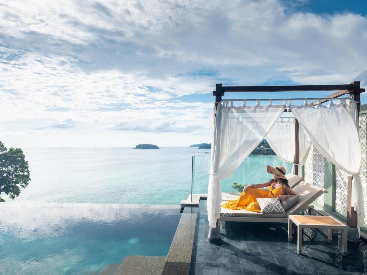 The Shore At Katathani - Adult Only - SHA Extra Plus - 3