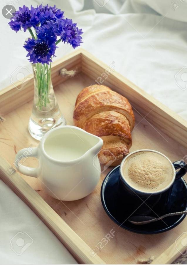 Maria Maddalena Holiday House - 4