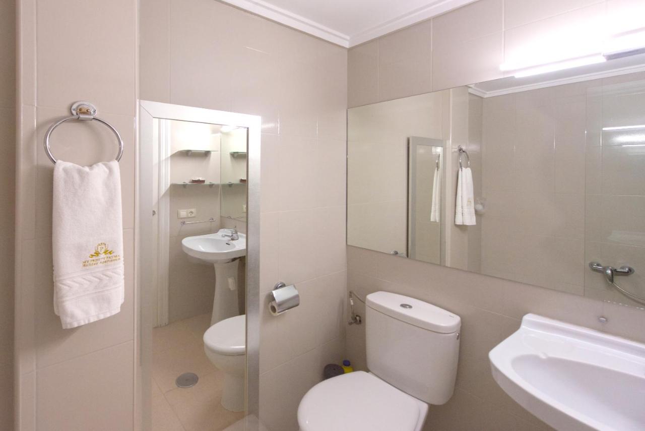 My Pretty Payma Apartamentos, Benidorm – Updated 2022 Prices