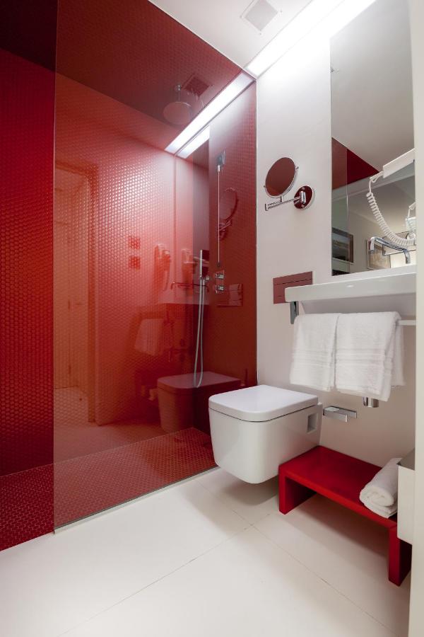 Faro Boutique Hotel - 3