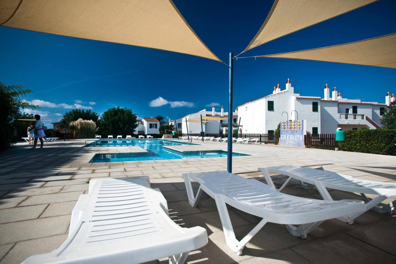 Apartamentos Sa Caleta, Sa Caleta – Bijgewerkte prijzen 2022