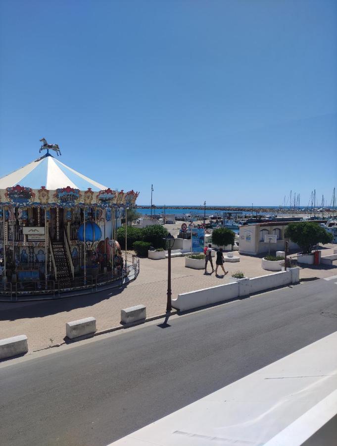 Abrivado Saintes Maries De La Mer Updated 21 Prices