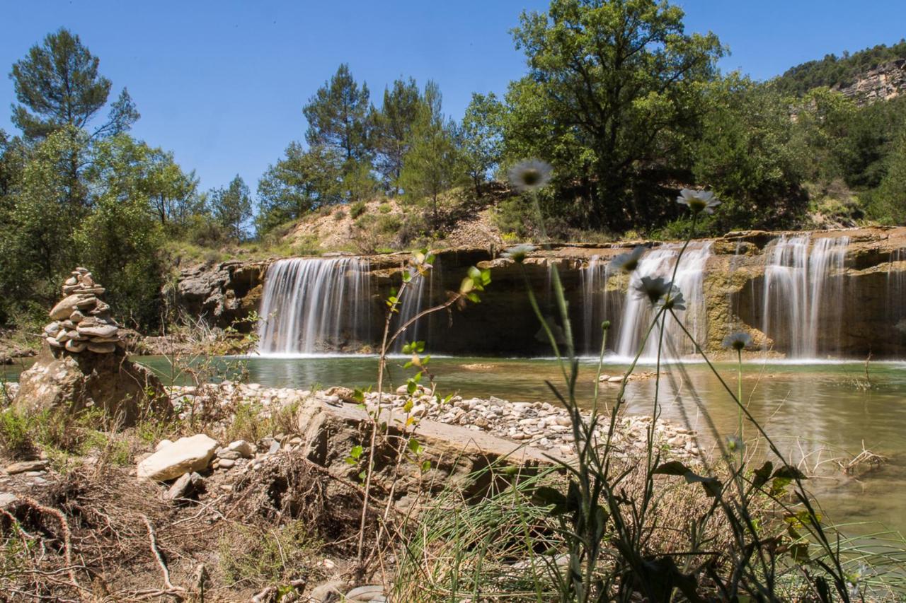 Casa el Pelaire, Perarrua – Preus actualitzats 2022