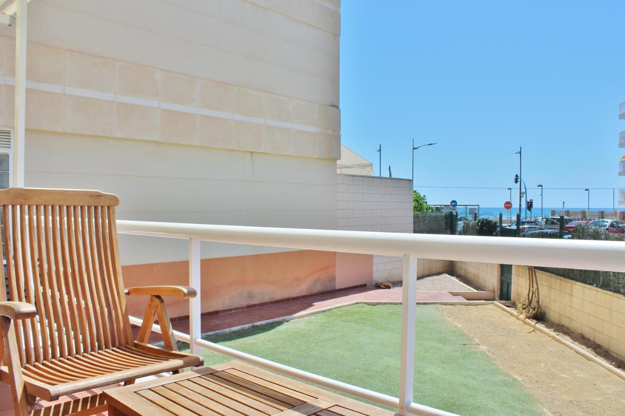 Costa Azul Primera Linea, El Campello – Bijgewerkte prijzen ...