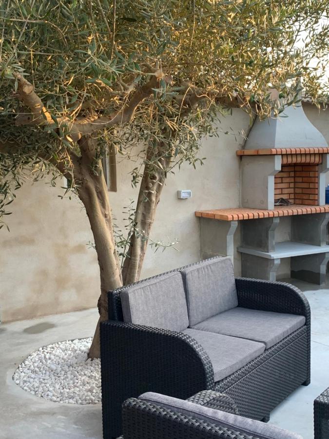 Casa Llurgo, Deltebre – Updated 2022 Prices
