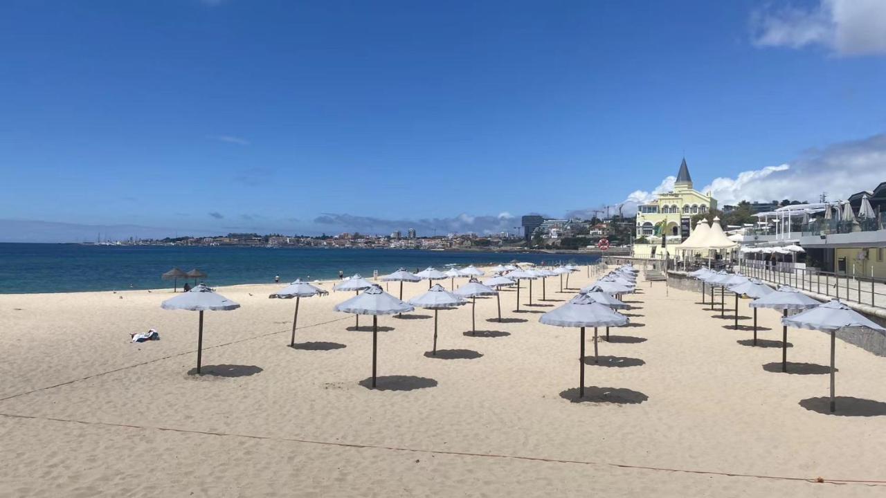 Golden Beach Apartment - 5