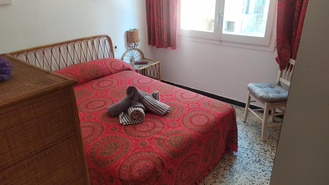Segur Beach, Segur de Calafell – Updated 2022 Prices