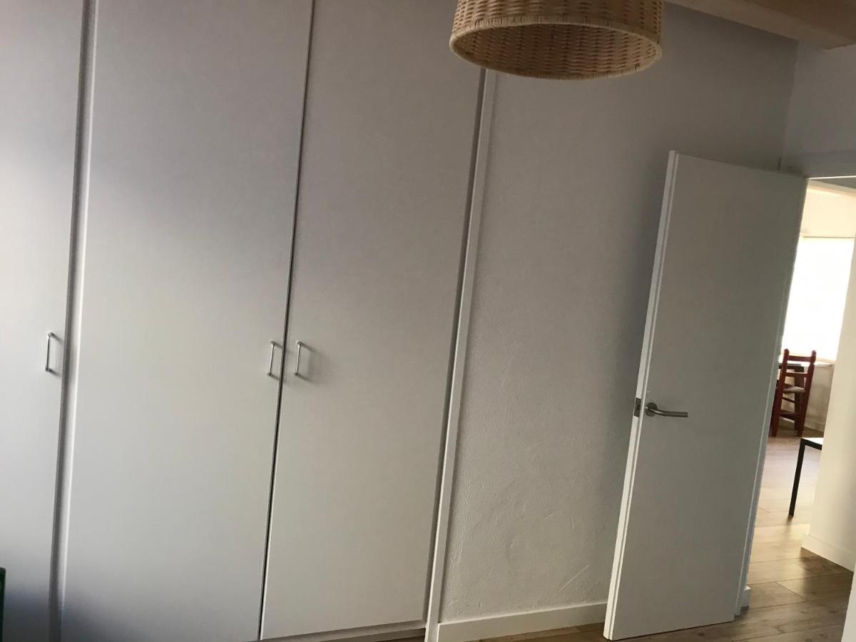 Apartament Ros, Sant Martí dEmpúries – Precios 2022 actualizados