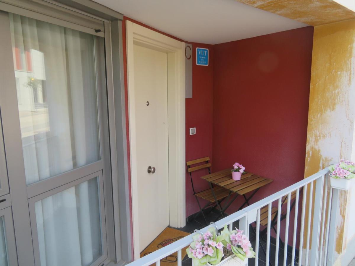 Coqueto apartamento Las Margas Golf, Sabiñánigo – uppfærð ...