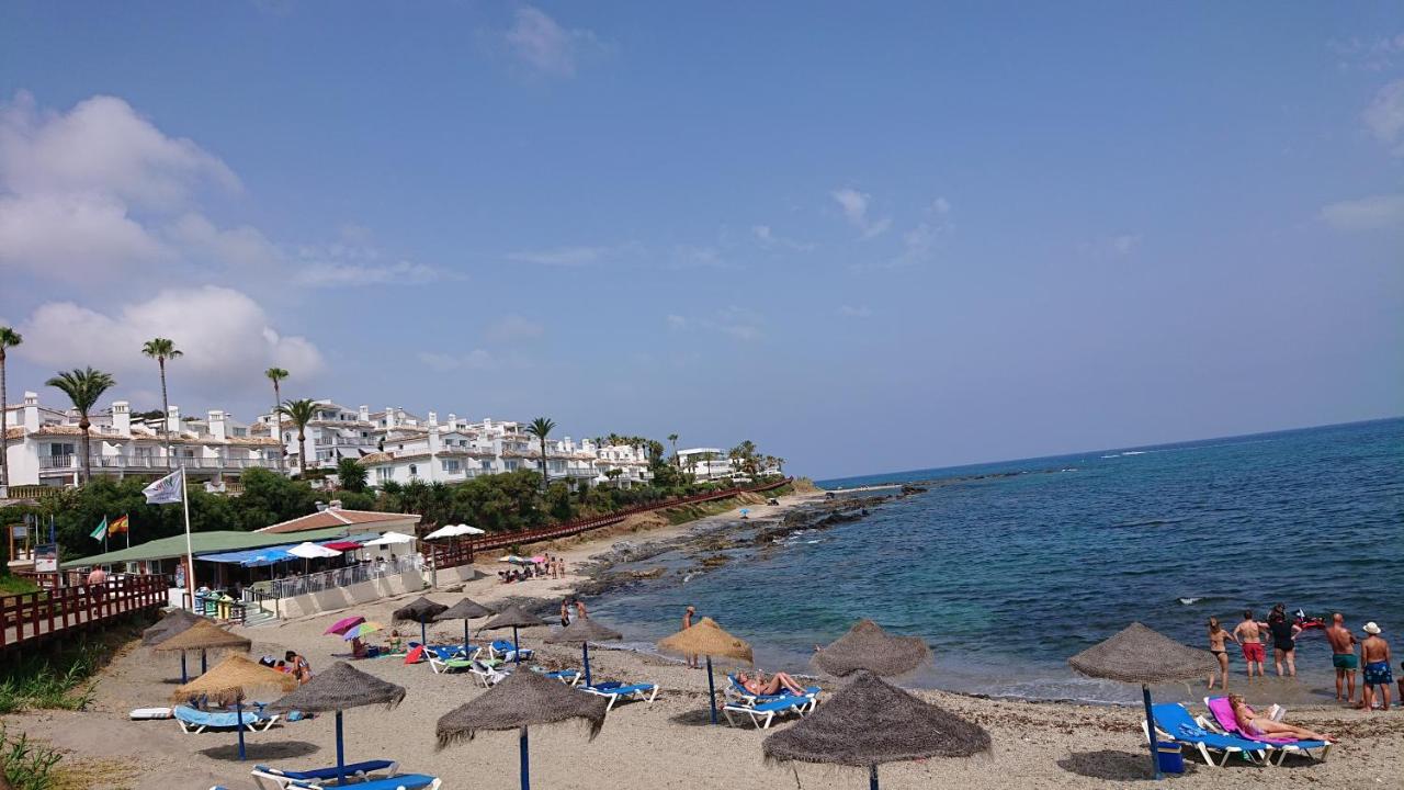 Appartement Riviera del Sol Miraflores (Spanje La Cala de ...