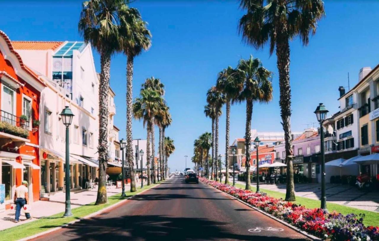 Golden Beach Apartment - 3