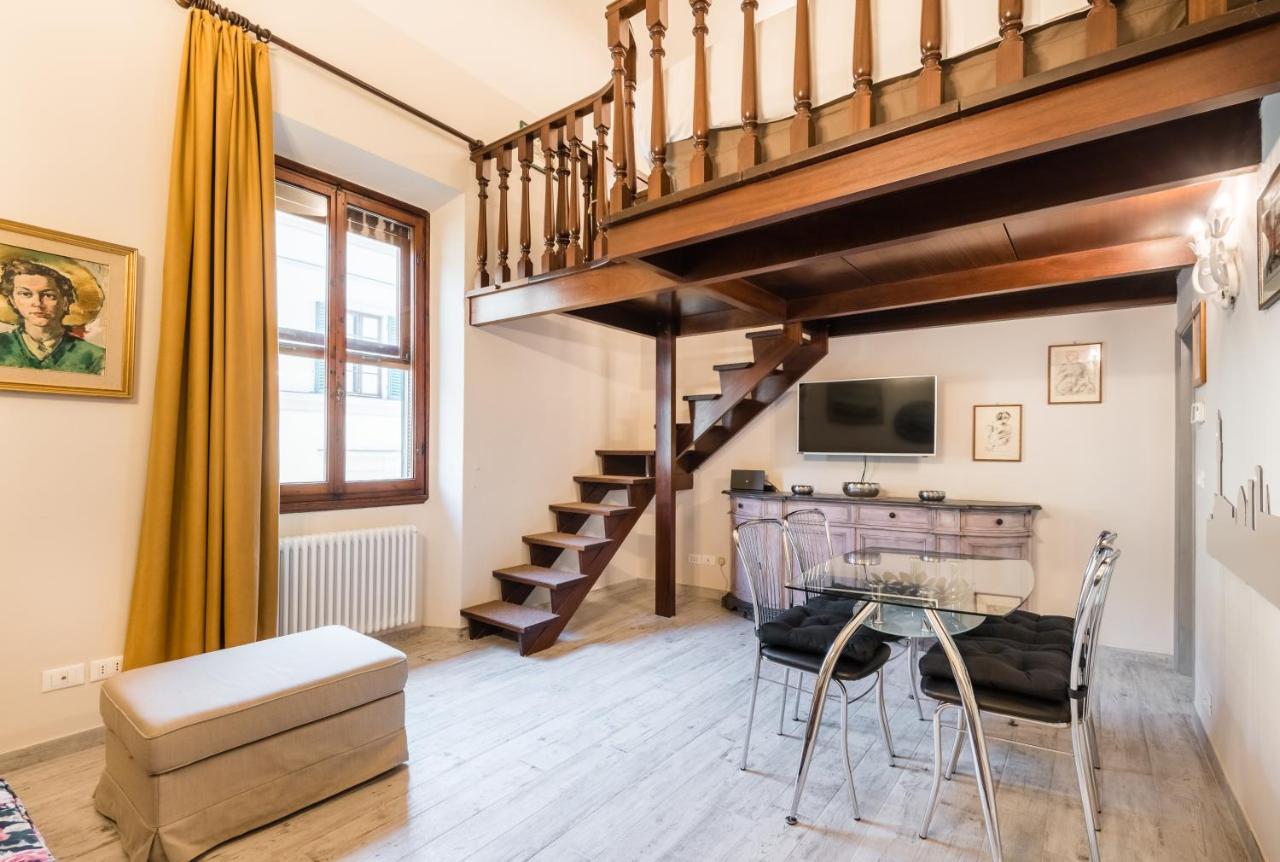 Calzaiuoli Adapartments Collection - 5