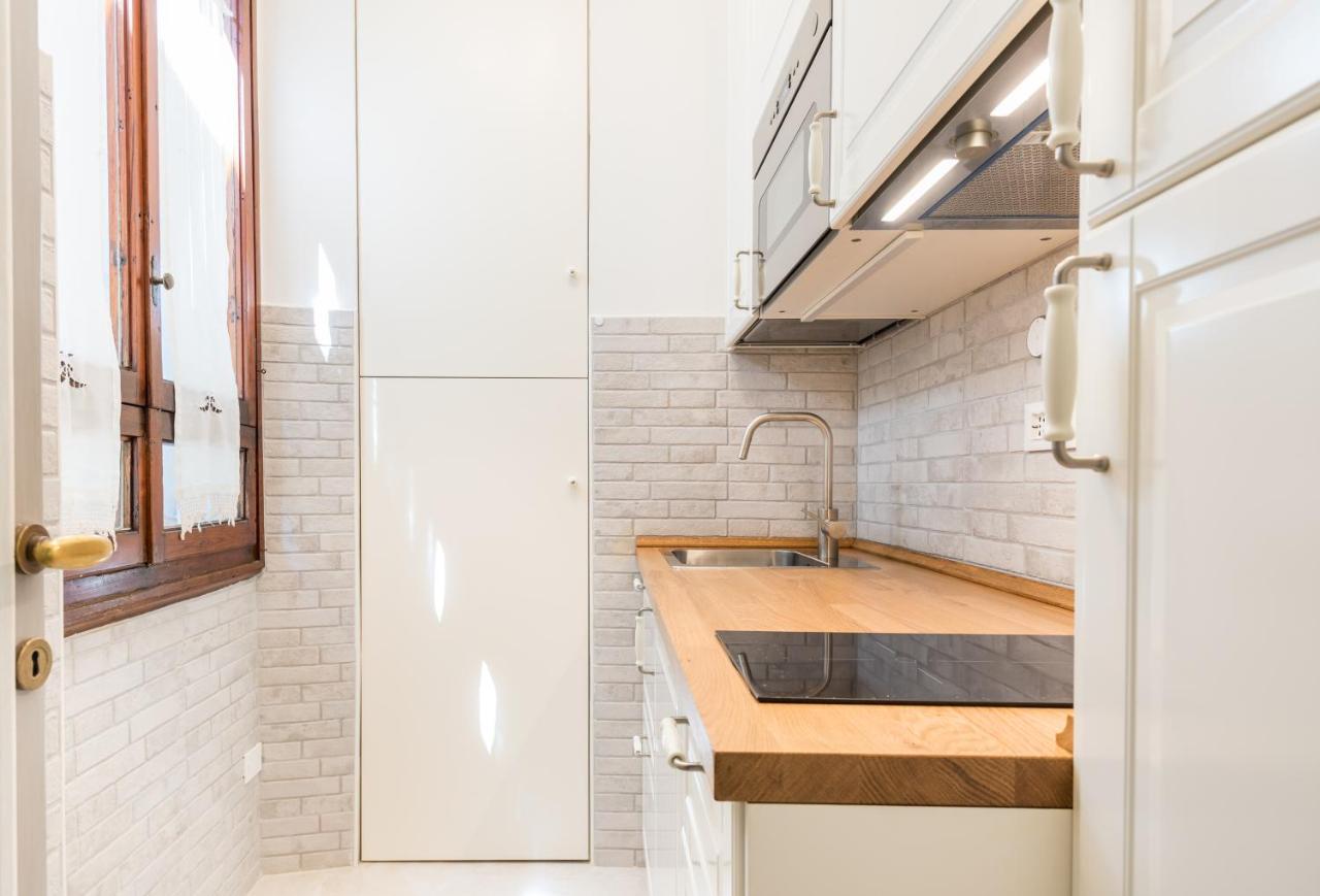 Calzaiuoli Adapartments Collection - 3