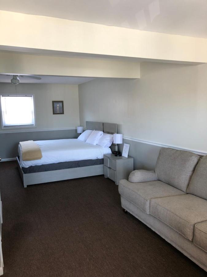 Granada Ocean Resort — photo 22