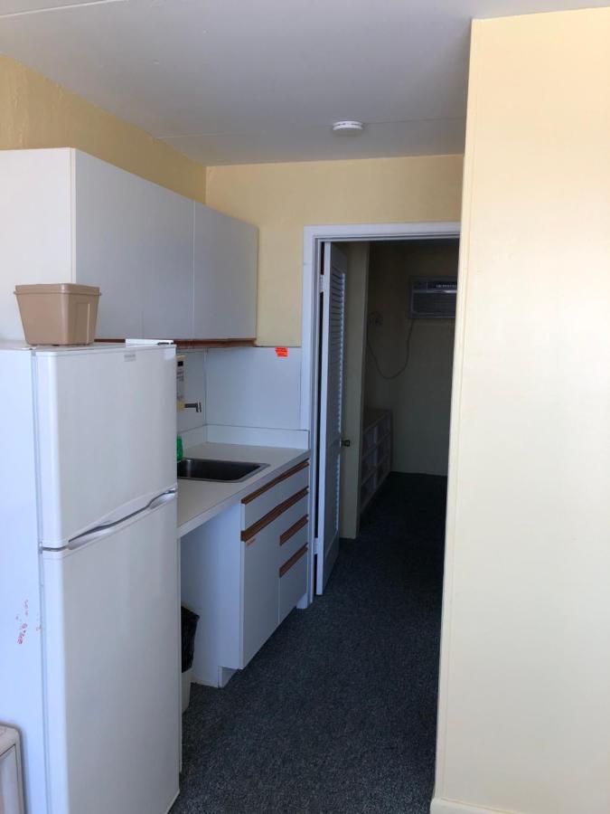 Granada Ocean Resort — photo 18