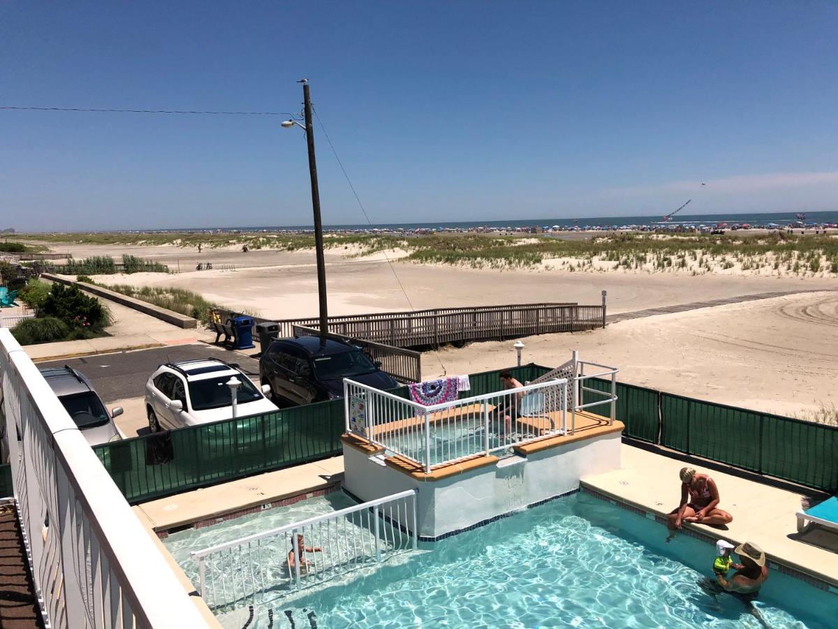 Granada Ocean Resort — photo 17