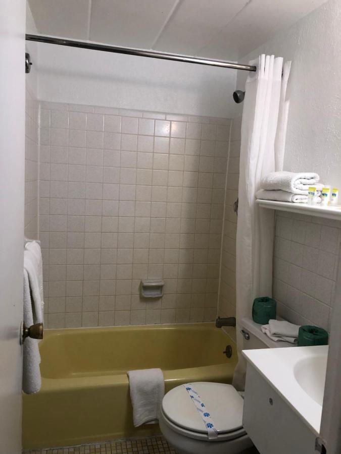 Granada Ocean Resort — photo 21