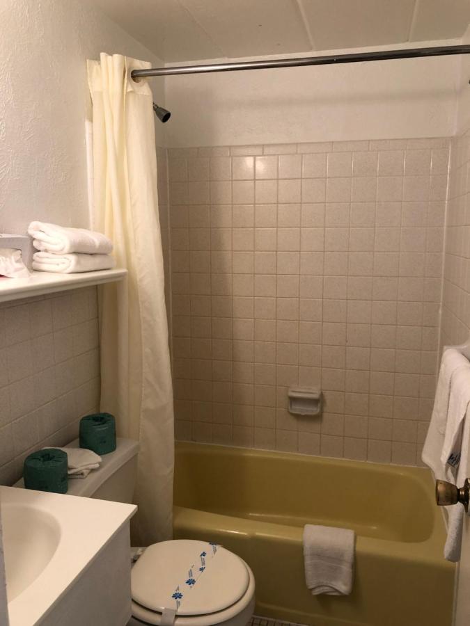 Granada Ocean Resort — photo 19