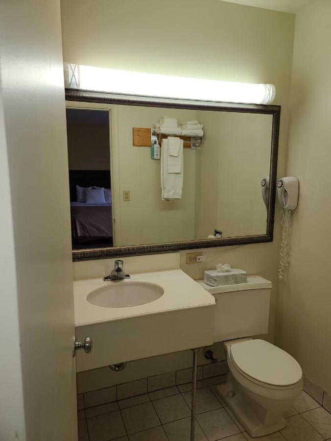 Budget Inn - Bath Hammondsport Area — photo 10