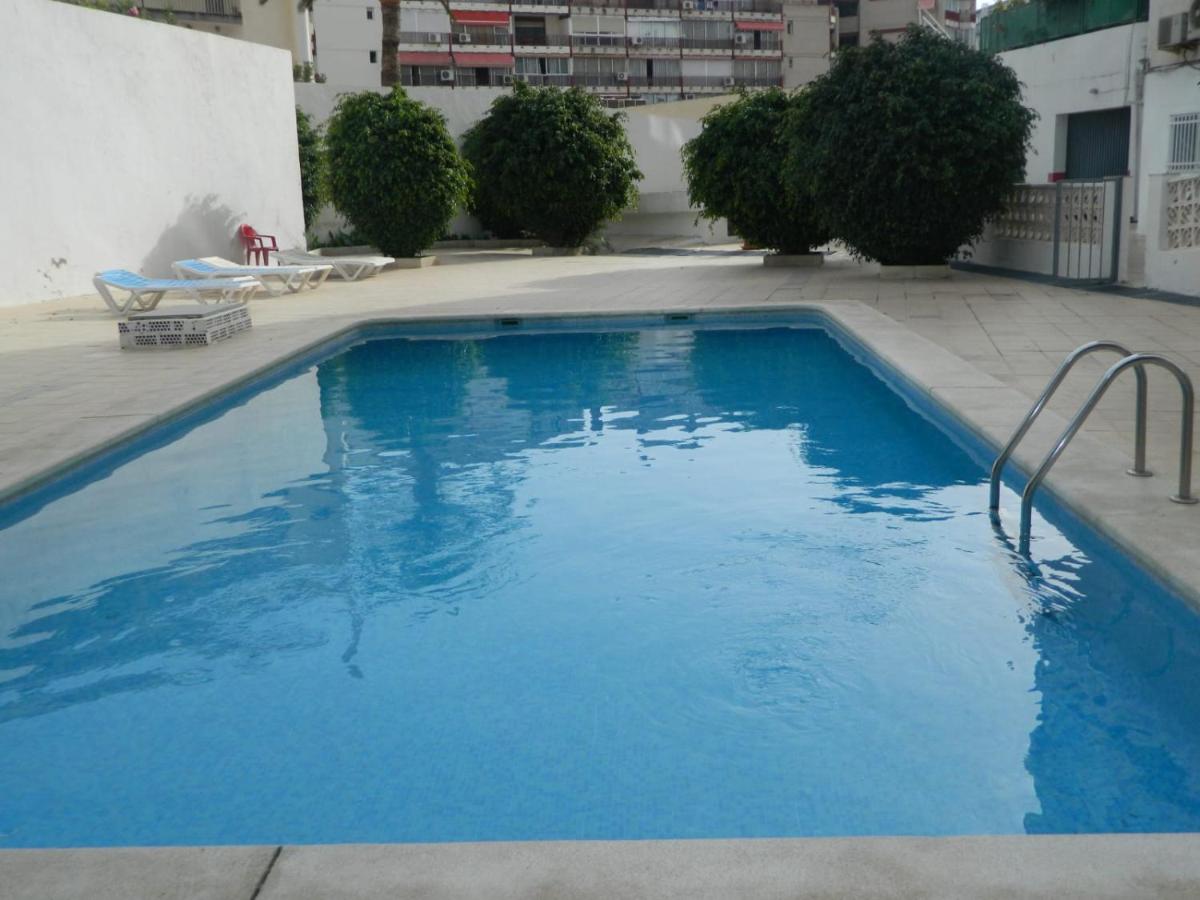 San Jaime 15C, Benidorm – Bijgewerkte prijzen 2022