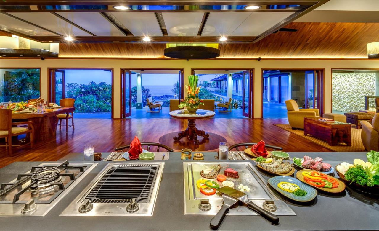 Private Villas of Bali - 4