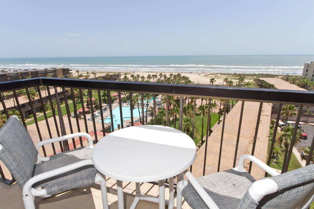 Hotel, plaża: Isla Grand Beach Resort