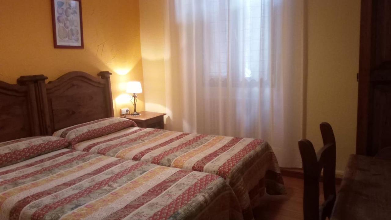 Hostal Casa Sario, Jaurrieta – Updated 2022 Prices