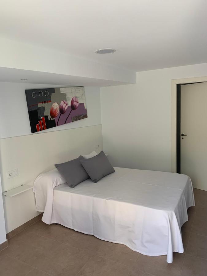 Chan da Vella - Habitaciones, Sanxenxo – Updated 2022 Prices