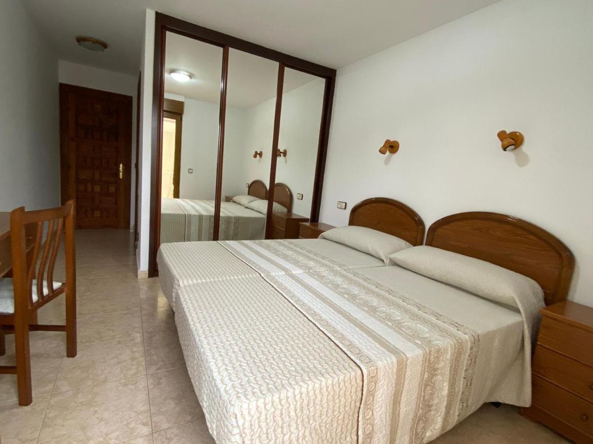 Guesthouse La Tejera, La Franca, Spain - Booking.com