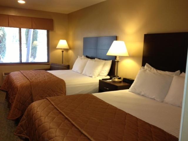 Casa de Fruta Cabins, Inn & RV Park — photo 13