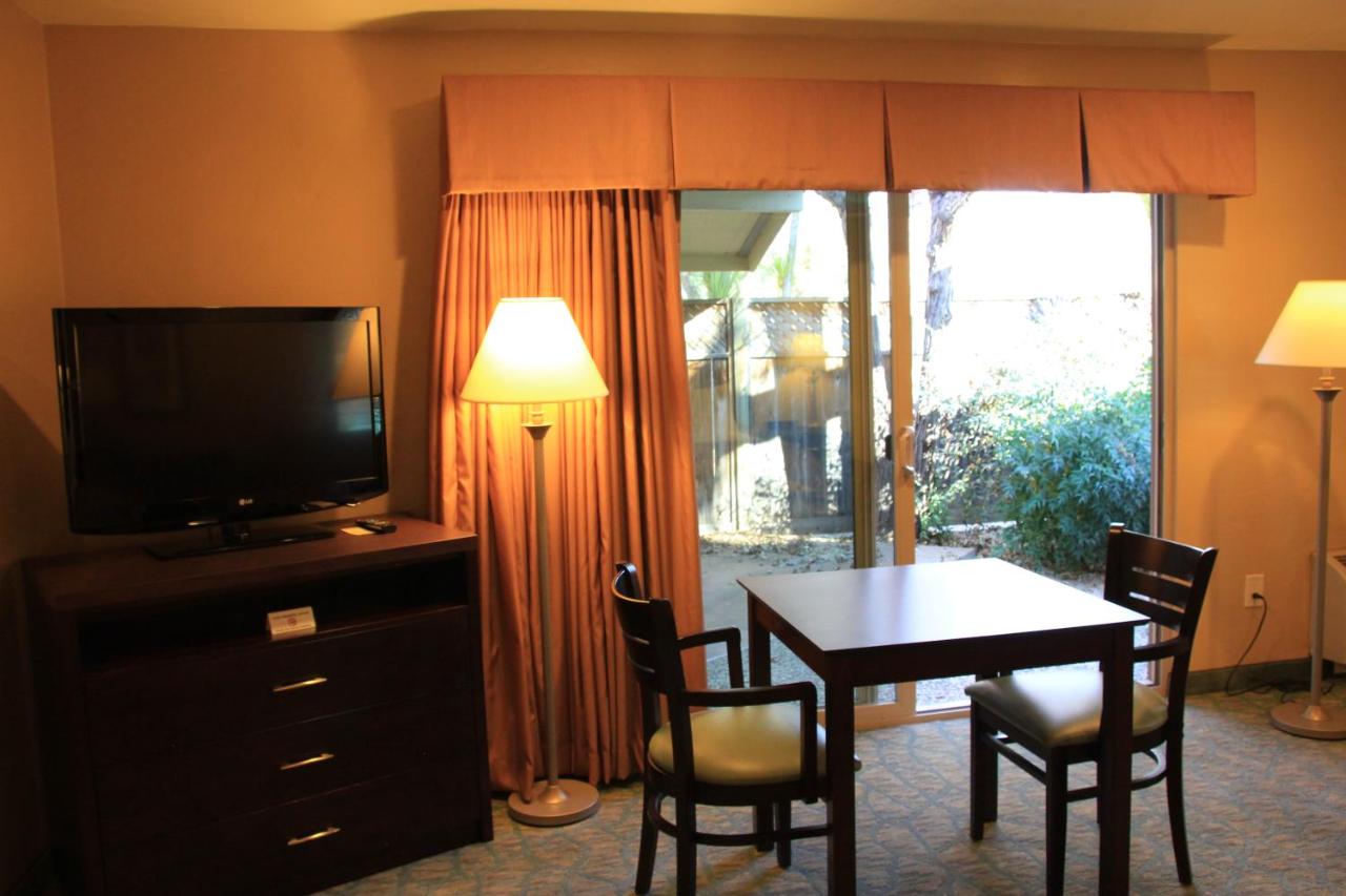 Casa de Fruta Cabins, Inn & RV Park — photo 14