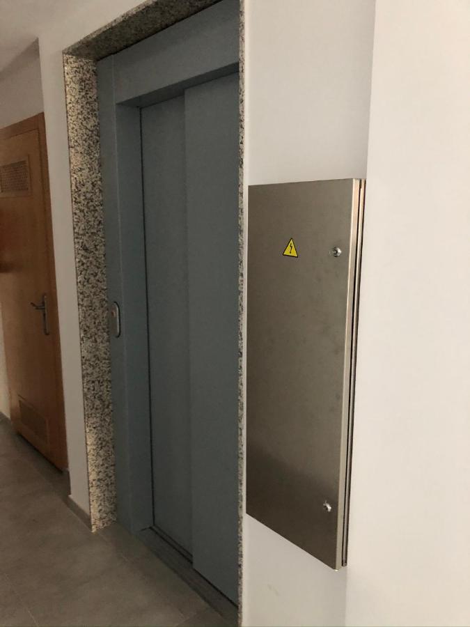 Apartamento Mady playa morro de gos, Oropesa del Mar ...