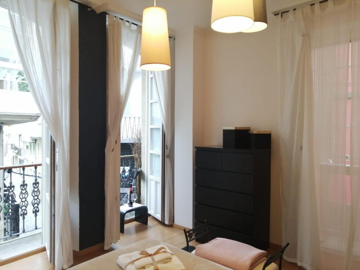 BERAMAR APARTMENT, Viveiro – Updated 2022 Prices