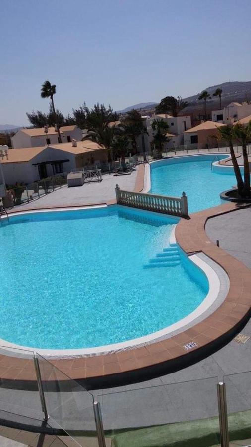 Appartamento Rosy Puerta del Sol, Caleta De Fuste – Prezzi ...