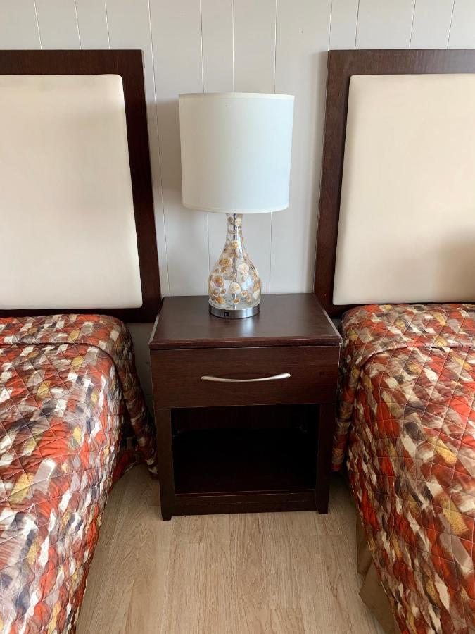 Cabana Motel — photo 14
