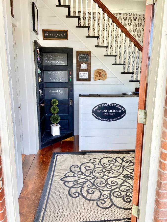The Panguitch House — photo 21