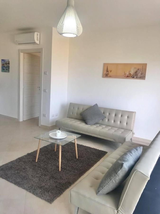 Panoramic Beach Villa photo