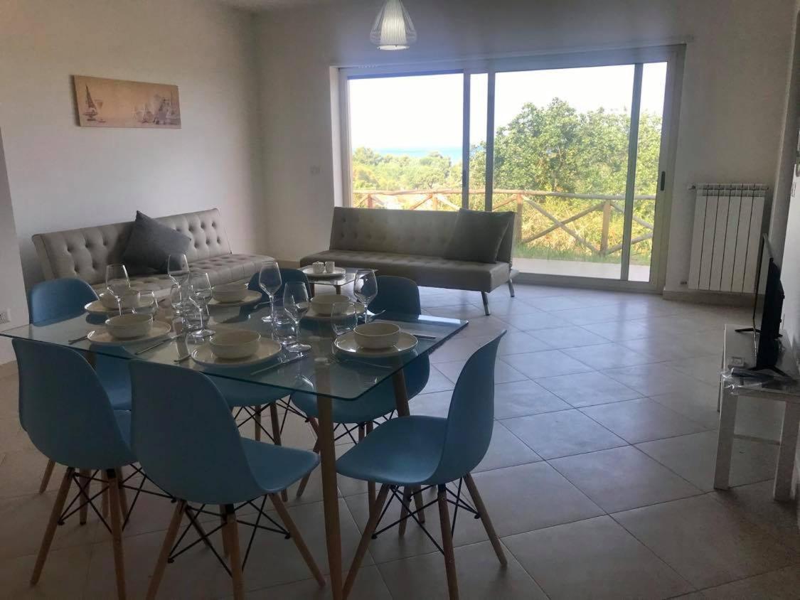 Panoramic Beach Villa photo