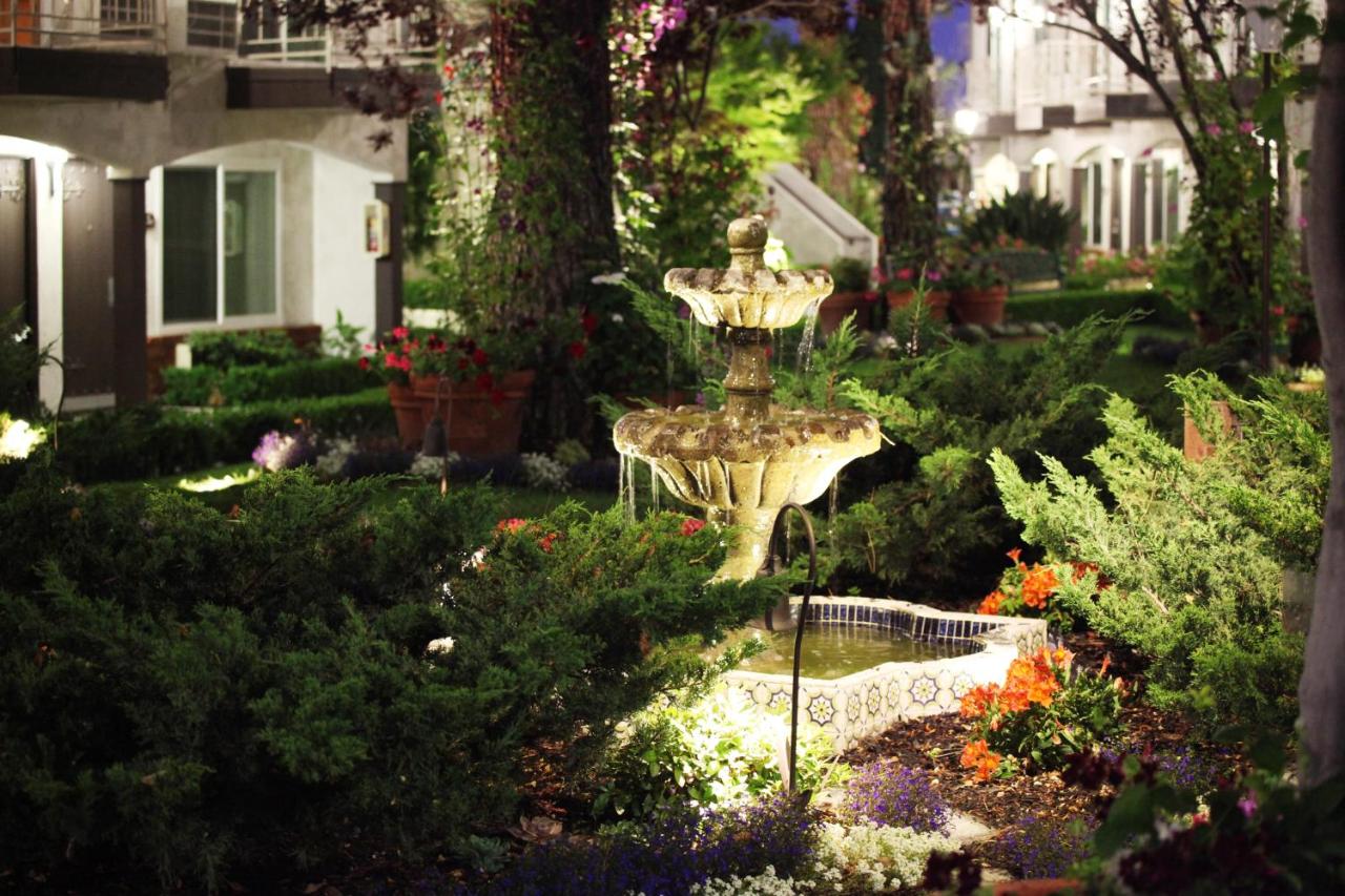 Laguna Hills Lodge-Irvine Spectrum — photo 10